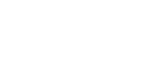Dakota