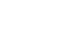 Dakota